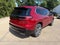 2026 GMC Acadia AWD Denali Ultimate