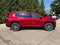 2026 GMC Acadia AWD Denali Ultimate