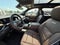 2026 GMC Acadia AWD Denali Ultimate