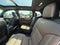 2026 GMC Acadia AWD Denali Ultimate
