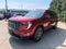 2026 GMC Acadia AWD Denali Ultimate