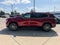 2026 GMC Acadia AWD Denali Ultimate