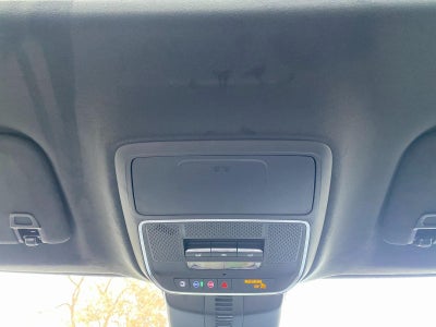 2026 GMC Acadia AWD Denali Ultimate