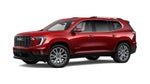 2026 GMC Acadia Base