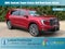 2026 GMC Acadia AWD Denali Ultimate