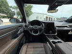 2026 GMC Acadia AWD Denali Ultimate