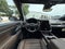 2026 GMC Acadia AWD Denali Ultimate