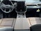 2026 GMC Acadia AWD Denali Ultimate