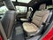 2026 GMC Acadia AWD Denali Ultimate