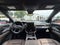 2026 GMC Acadia AWD Denali Ultimate