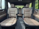 2026 GMC Acadia AWD Denali Ultimate