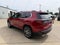 2026 GMC Acadia AWD Denali Ultimate