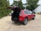 2026 GMC Acadia AWD Denali Ultimate