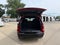 2026 GMC Acadia AWD Denali Ultimate