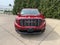 2026 GMC Acadia AWD Denali Ultimate