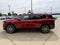 2026 GMC Acadia AWD Denali Ultimate