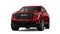 2026 GMC Acadia Base