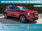 2026 GMC Acadia AWD Denali Ultimate