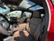 2026 GMC Acadia AWD Denali Ultimate