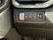 2026 GMC Acadia AWD Denali Ultimate