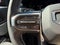 2026 GMC Acadia AWD Denali Ultimate