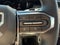 2026 GMC Acadia AWD Denali Ultimate