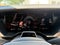 2026 GMC Acadia AWD Denali Ultimate