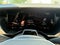 2026 GMC Acadia AWD Denali Ultimate