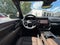 2026 GMC Acadia AWD Denali Ultimate