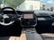 2026 GMC Acadia AWD Denali Ultimate