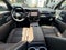2026 GMC Acadia AWD Denali Ultimate