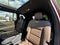 2026 GMC Acadia AWD Denali Ultimate