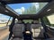 2026 GMC Acadia AWD Denali Ultimate