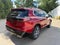 2026 GMC Acadia AWD Denali Ultimate