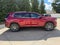 2026 GMC Acadia AWD Denali Ultimate