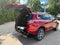2026 GMC Acadia AWD Denali Ultimate