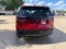 2026 GMC Acadia AWD Denali Ultimate