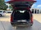 2026 GMC Acadia AWD Denali Ultimate