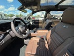 2026 GMC Acadia AWD Denali Ultimate