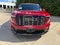 2026 GMC Acadia AWD Denali Ultimate