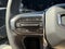 2026 GMC Acadia AWD Denali Ultimate