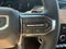 2026 GMC Acadia AWD Denali Ultimate