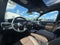 2026 GMC Acadia AWD Denali Ultimate
