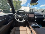 2026 GMC Acadia AWD Denali Ultimate