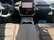 2026 GMC Acadia AWD Denali Ultimate