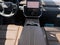 2026 GMC Acadia AWD Denali Ultimate