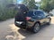 2026 GMC Acadia AWD Denali Ultimate