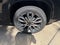 2026 GMC Acadia AWD Denali Ultimate