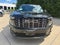 2026 GMC Acadia AWD Denali Ultimate