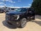 2026 GMC Acadia AWD Denali Ultimate